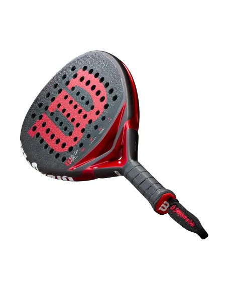Wilson Bela Pro V3 2025